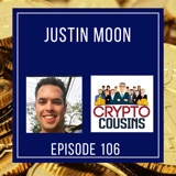 Coding & Education About Bitcoin With Justin Moon