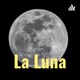 La Luna