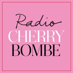 Radio Cherry Bombe