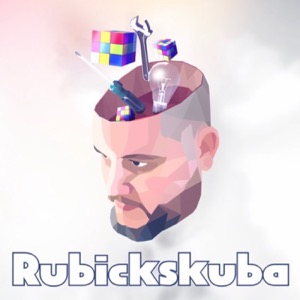 Rubickskuba