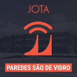 Tudo Que Você Precisa Saber Para Fraudar Eleições no Rio de Janeiro
