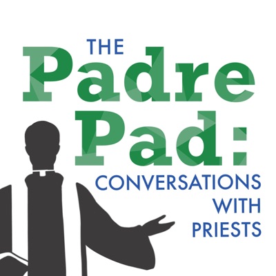 The Padre Pad