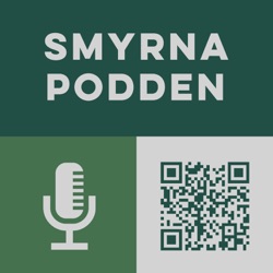 231. Från dröm till verkligehet | Anne-Jorid Ahgnell