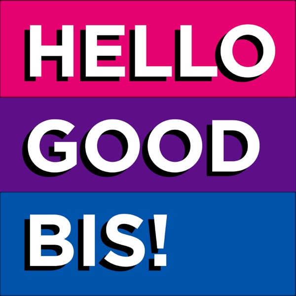 Hello, Good Bis!