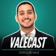 Valecast