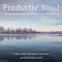 Productiv' You !