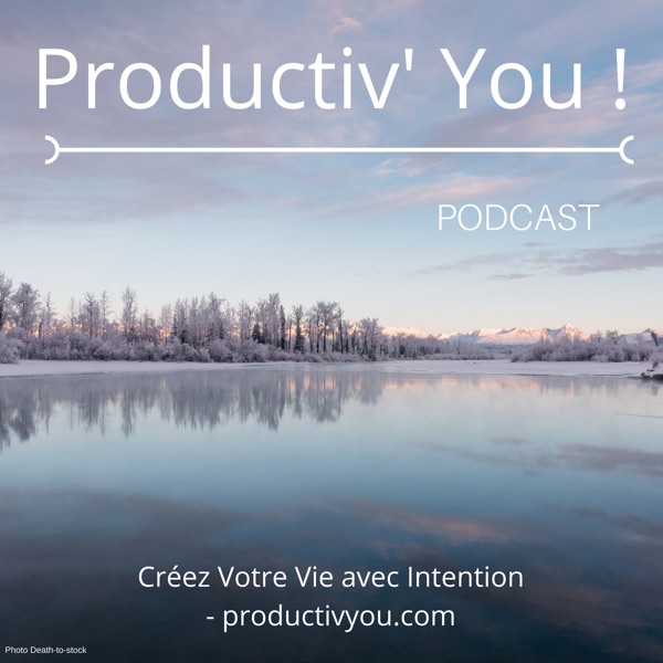 Productiv' You !