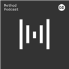 Method Podcast from Google Design - Google Design