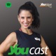 YOUCAST 01 - Piloto - Ultramaratona Bertioga-Maresias