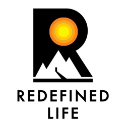 Redefined Life