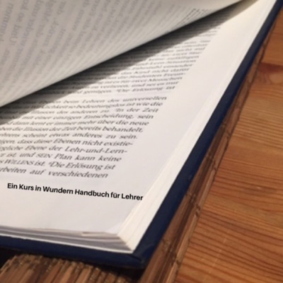 EKIW III. Handbuch für Lehrer