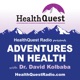 HealthQuest Radio Podcast