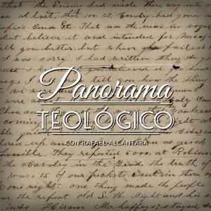 Panorama teológico