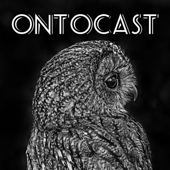 Ontocast - Ontocast