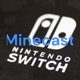 Minecast