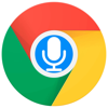 Der Chromie Podcast - Chromebooks richtig nutzen - Der Martin