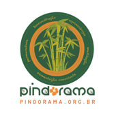Instituto Pindorama Permacultura, Sítio Rentável, Casas Ecológicas e Família Investidora Nilson Dias - Instituto Pindorama