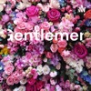 Gentlemen  artwork