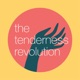 The Tenderness Revolution 