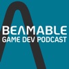 Beamable Game Dev Podcast  artwork