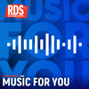 Music For You - RDS 100% Grandi Successi