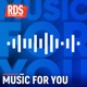 Music For You