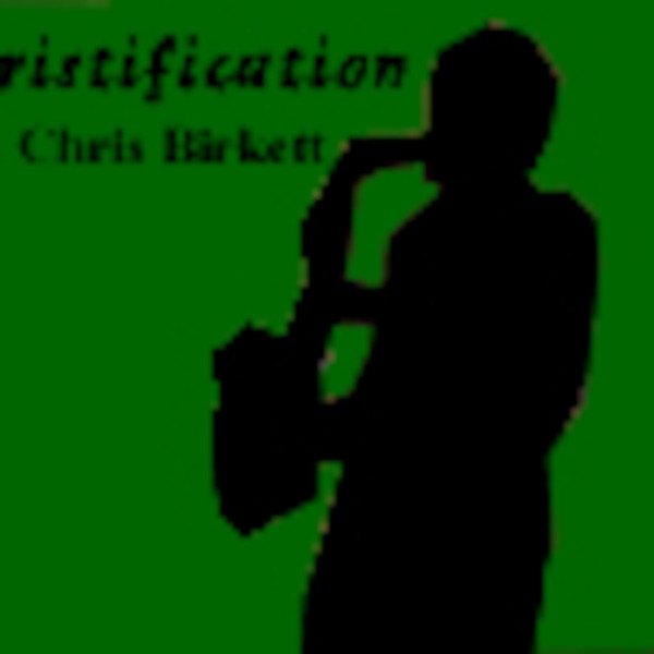 Christification