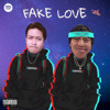 The Fake Love Podcast - Twins Entertainment