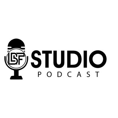 BF Studio Podcast