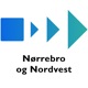 KØBENHAVNS BIBLIOTEKER Lydaviser: Nørrebro og Nordvest Lydavis