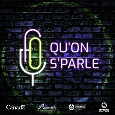 F-O QU'ON S'PARLE:Assemblée de la francophonie de l'Ontario