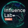 Influence Lab with Tailify