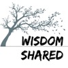 Wisdom Shared with Carole Blueweiss