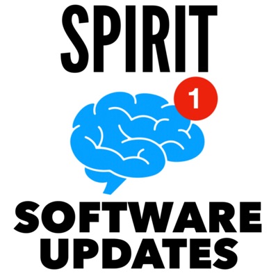 Spirit Software Updates