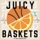 Juicy Baskets 就是籃球