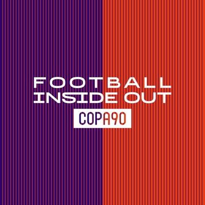 Football Inside Out