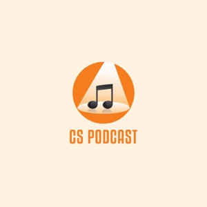 CS Podcast