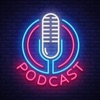 Logo of the podcast Podcast De Matemáticas Logo of the podcast Podcast De Matemáticas
