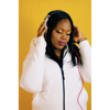 DJ Kayla G’s Podcast - DJ Kayla G - THE FEMALE FORCE