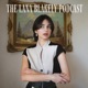 The Lana Blakely Podcast