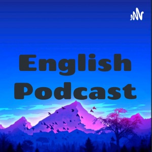 English Podcast