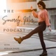 The Sincerely, Mir Podcast