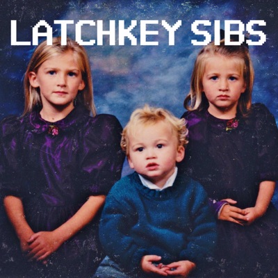 Latchkey Sibs:Latchkey Sibs