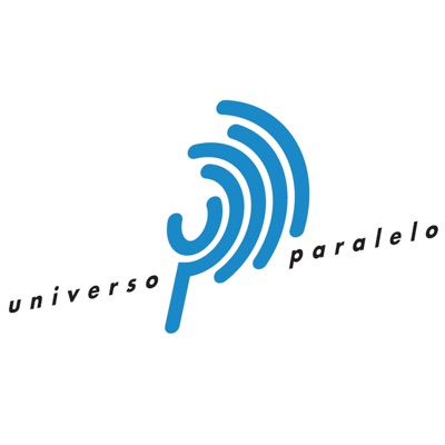 Universo paralelo Universo paralelo