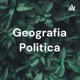 Geografia Politica