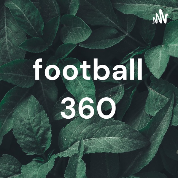 football 360