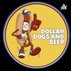 Dollar Dogs and Beer Podcast artwork