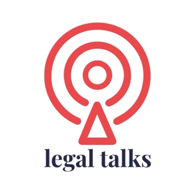 LegalTalks:LegalTalks