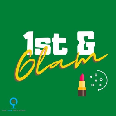 1st & Glam