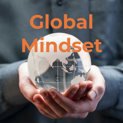 Global Mindset